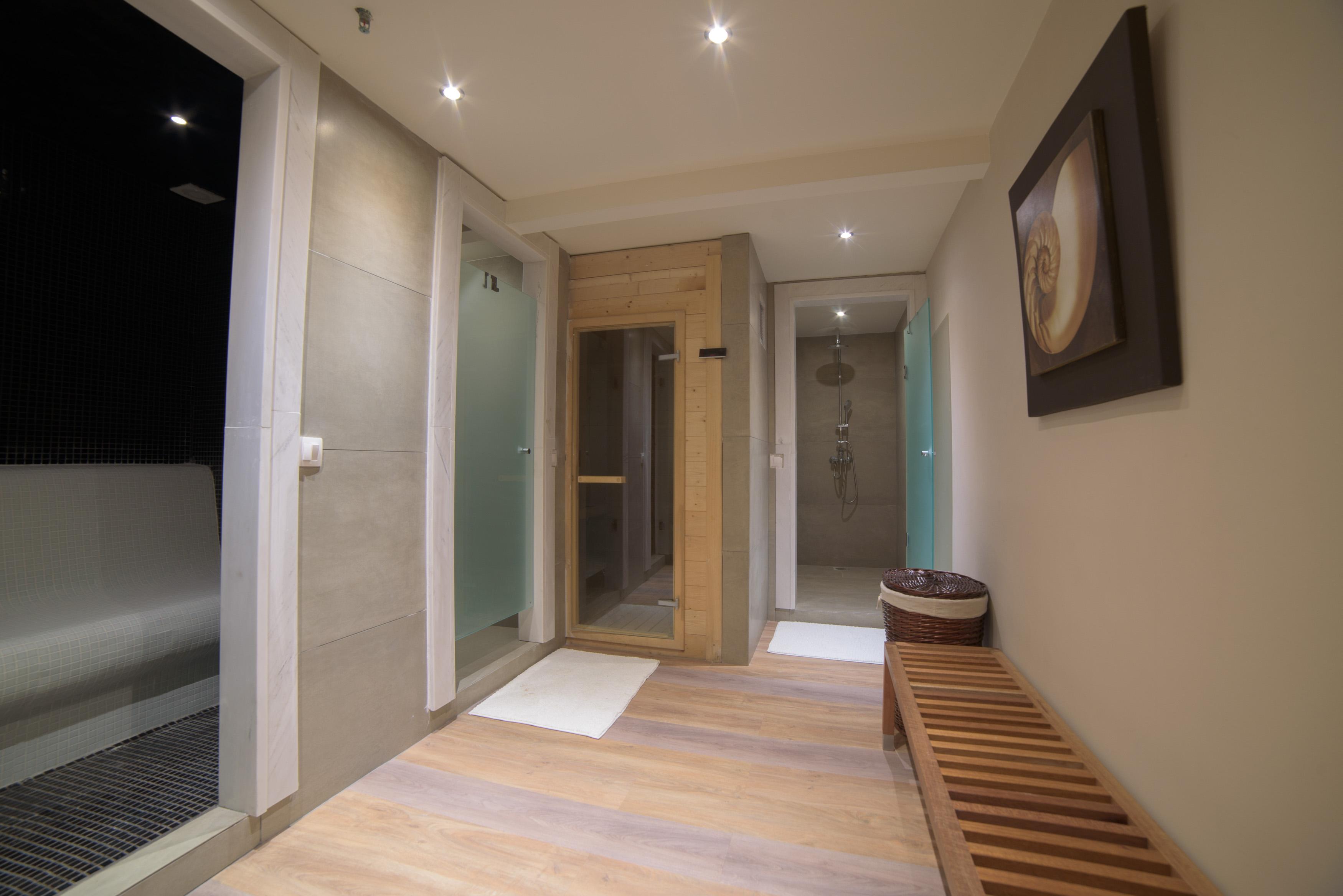 Restia Suites Exclusive Resort (Adults Only) Acharavi  Eksteriør billede