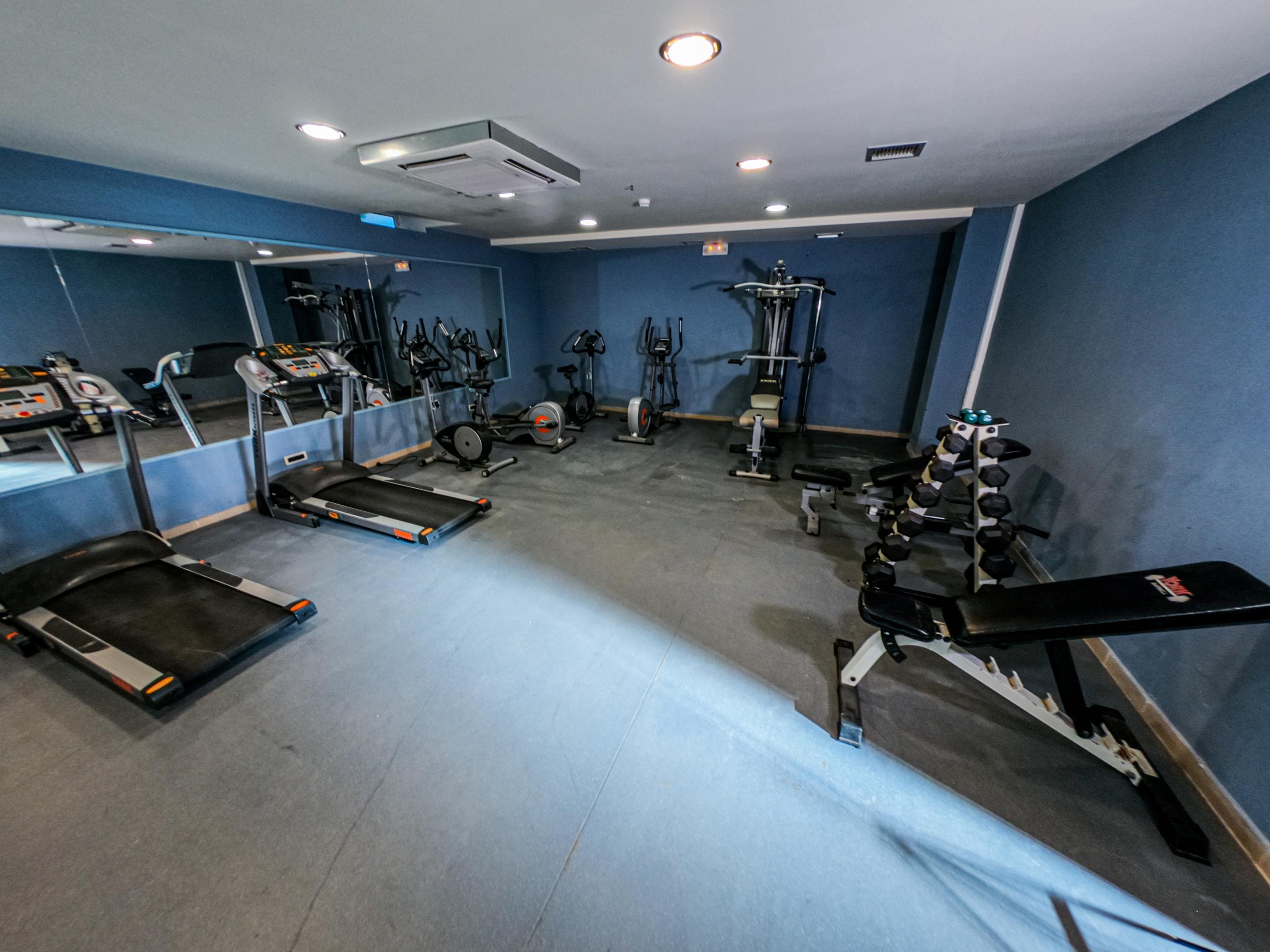 Restia Suites Exclusive Resort (Adults Only) Acharavi  Eksteriør billede