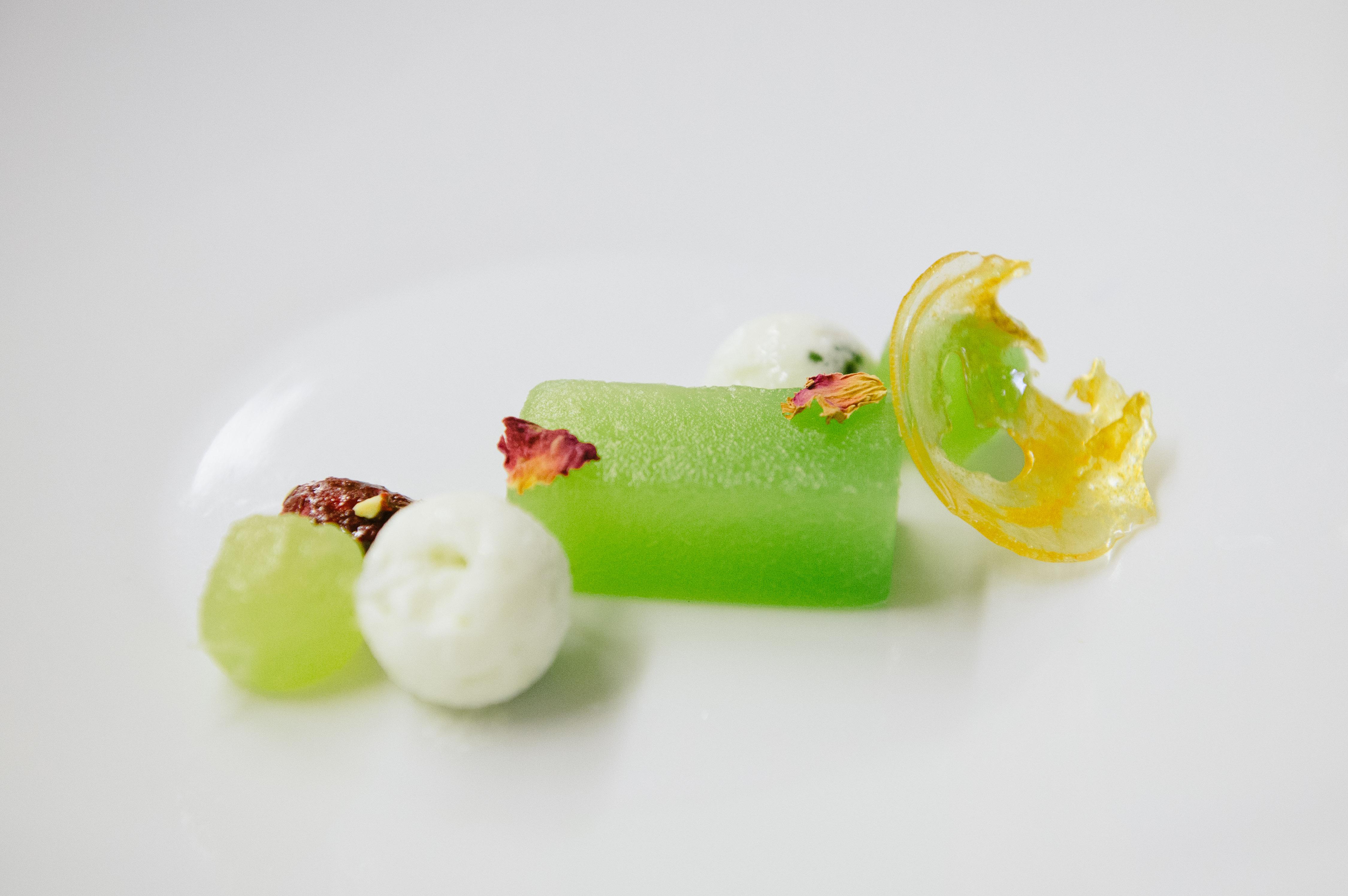 Restia Suites Exclusive Resort (Adults Only) Acharavi  Eksteriør billede