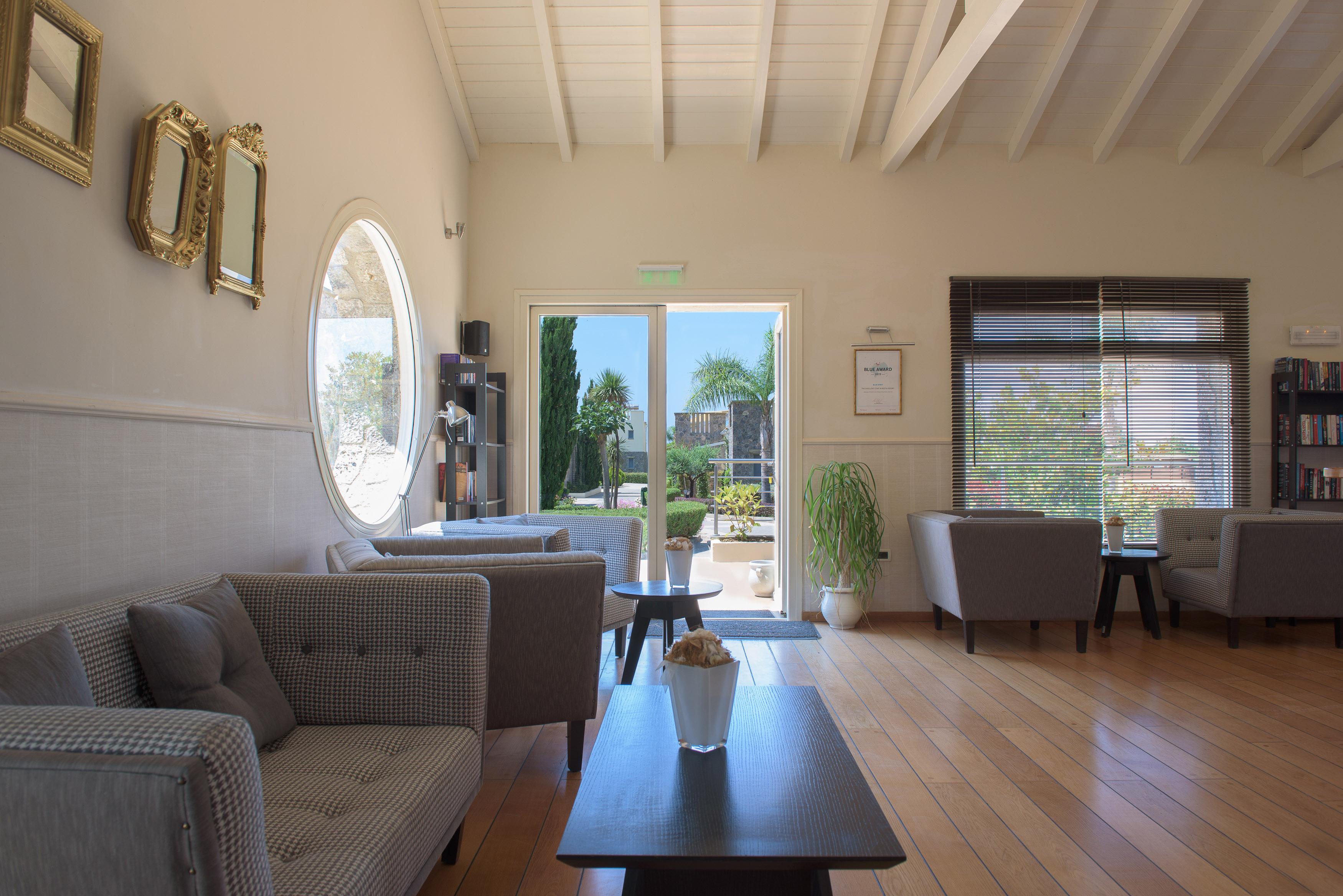 Restia Suites Exclusive Resort (Adults Only) Acharavi  Eksteriør billede