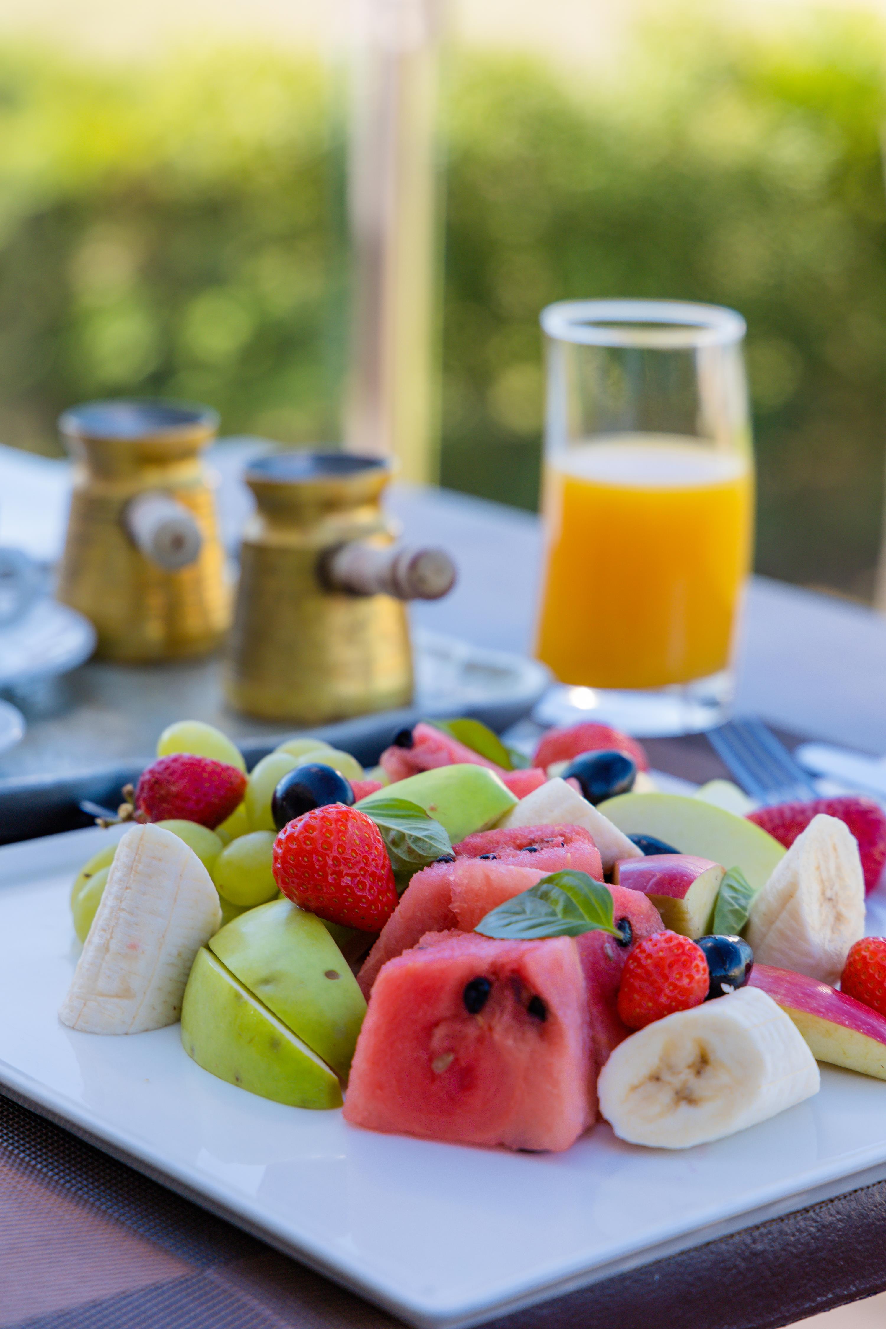 Restia Suites Exclusive Resort (Adults Only) Acharavi  Eksteriør billede