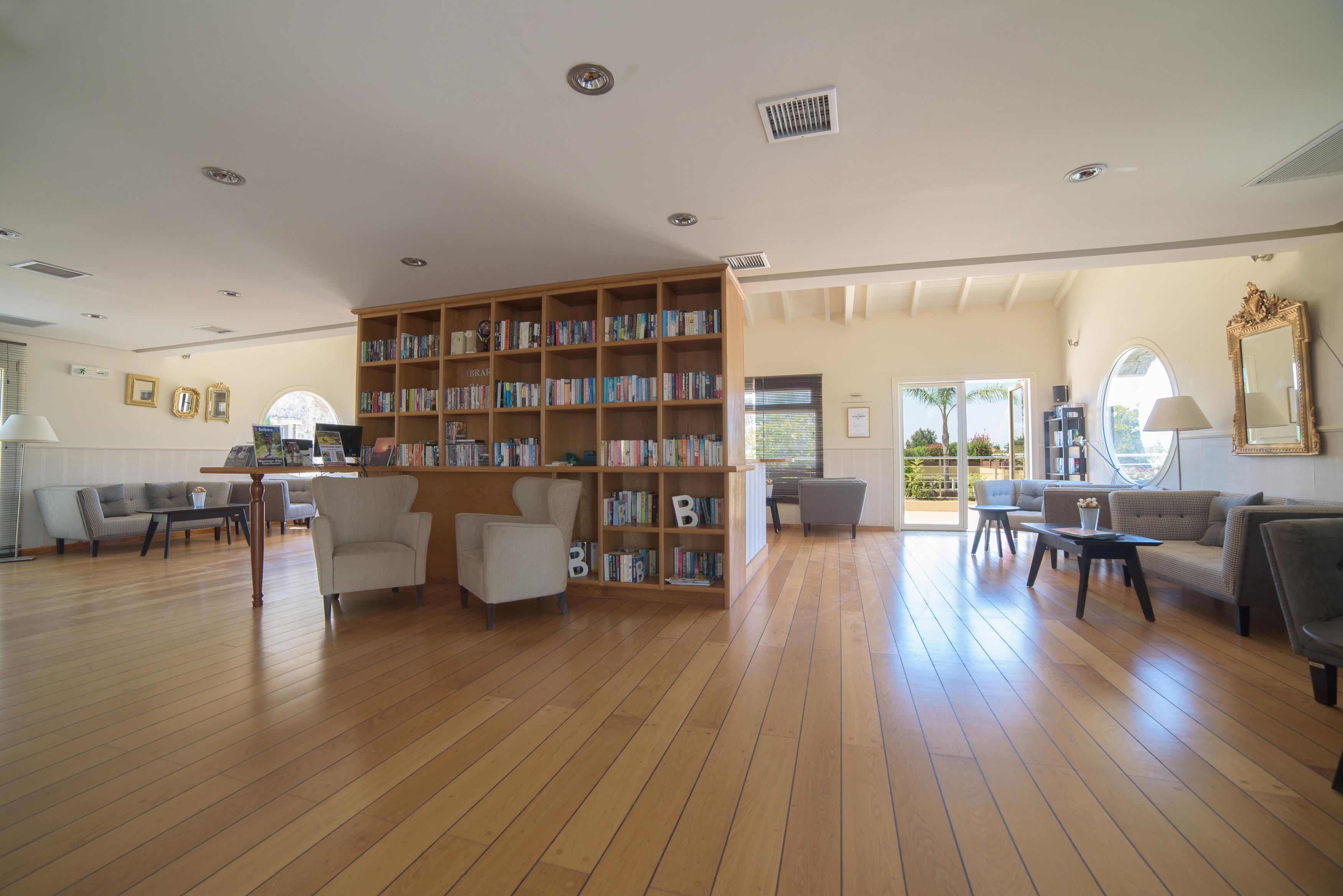 Restia Suites Exclusive Resort (Adults Only) Acharavi  Eksteriør billede